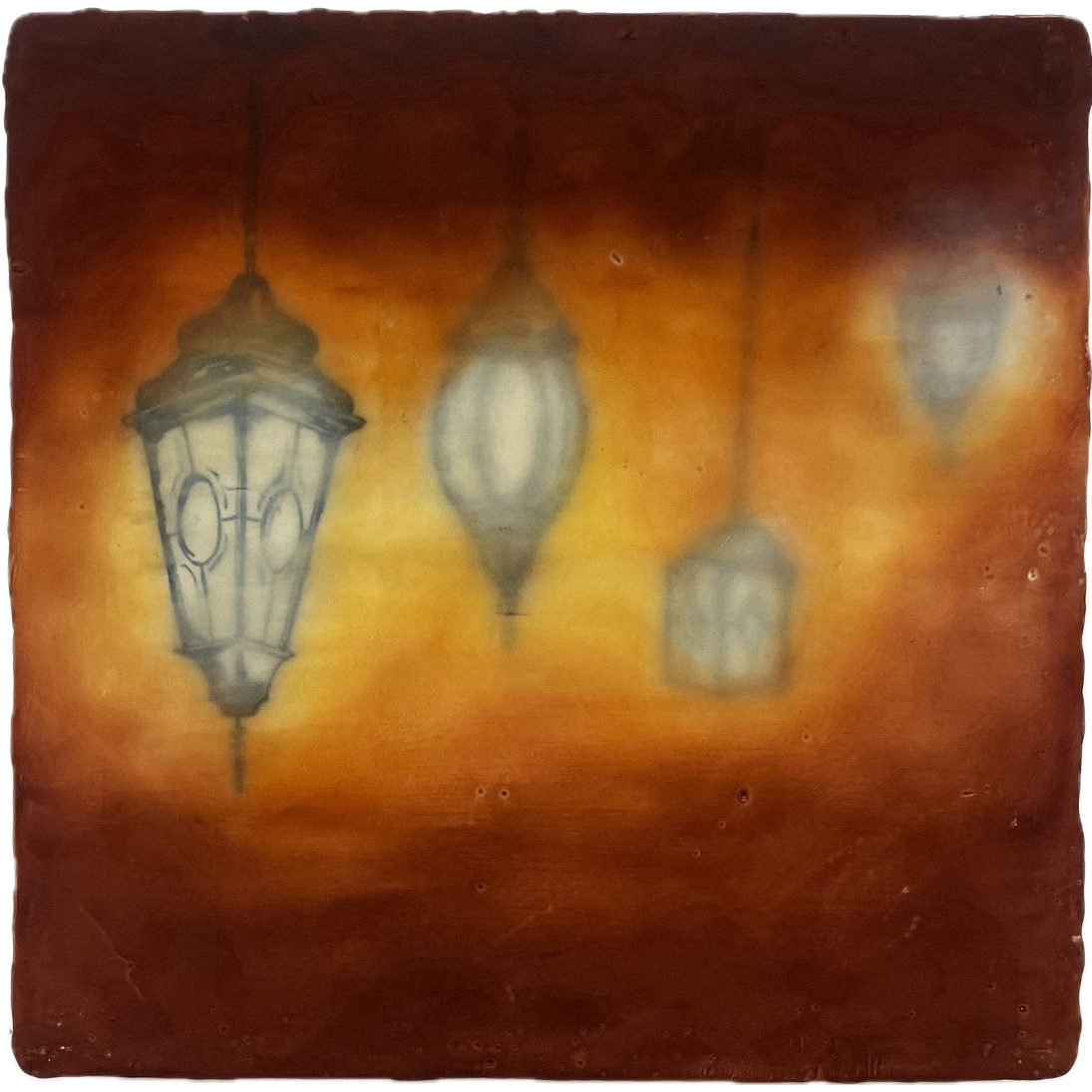 Residual Power, piece 2 of 3